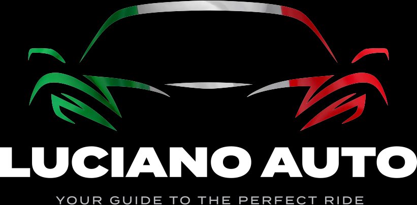 Luciano Auto